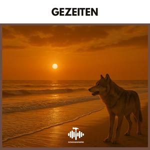 Gezeiten