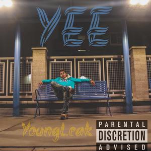 HowWeRock (feat. La Tha Juice Mane)