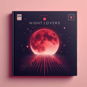 NIGHT LOVERS