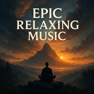 The stillness that moves us