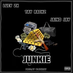 Junkie
