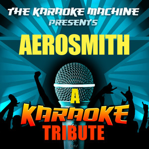 Janie's Got a Gun (Aerosmith Karaoke Tribute)