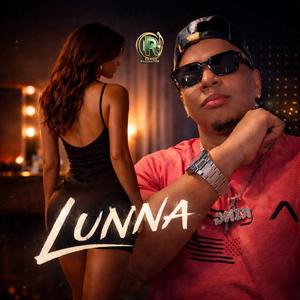 Ela Sabe Que É Bonita (feat. Dj Neggas)