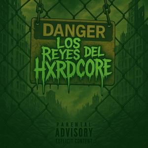 Dirty (feat. XXXAARONBRANDON, Phonix Lab, Yovng Tb & LPrz)