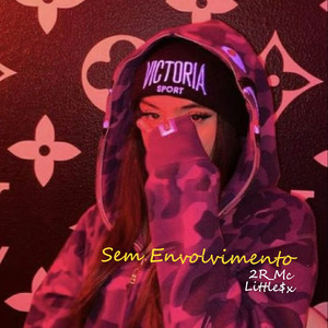 Sem Envolvimento