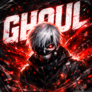 GHOUL