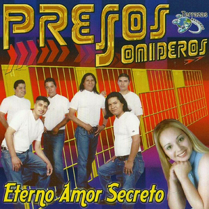 Tristezas