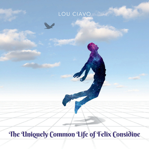 No One Told Me About the Rain