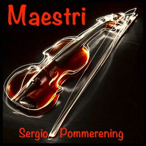 Maestri