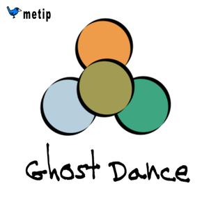 Ghost Dance