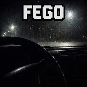 Приоритеты?