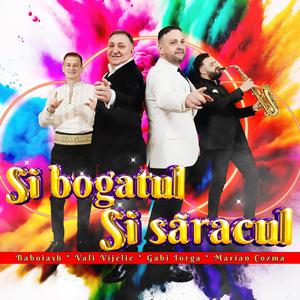 Si bogatul si saracul