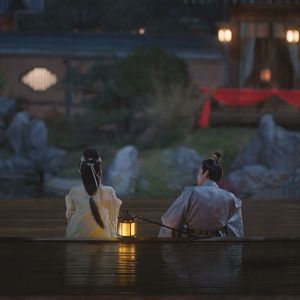 至味（甜妹版）【《卿卿日常》片尾曲】