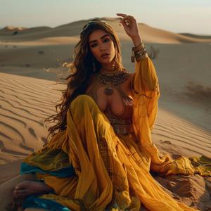 Beni destekle