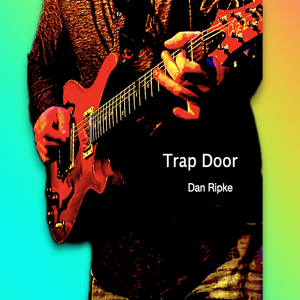 Trap Door