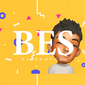 Bes