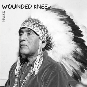 Wounded Knee