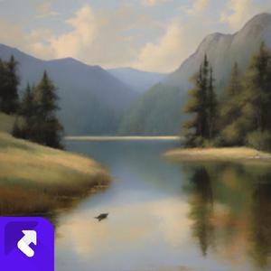 捧在手心里布鲁斯 (现场)