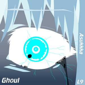 Ghoul