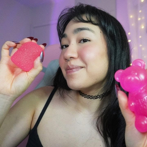 Cartas, Tapping Ou Escova