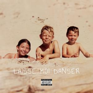 Laisse moi danser (feat. Xite)