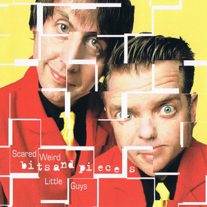 Am I ever gonna see your face again