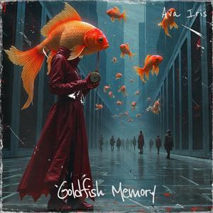 Goldfish Memory