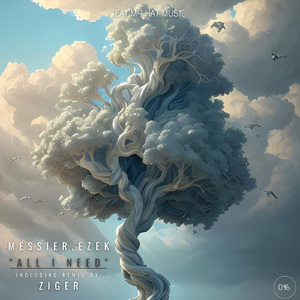 All I Need (Ziger Remix)