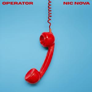 Operator