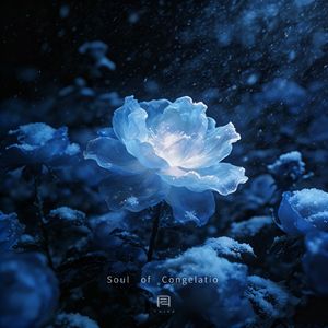 Soul of Congelatio(Smooth Edit)