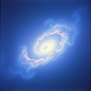 Quantum Entanglements