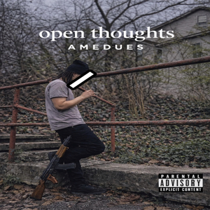 Great (Remastered 2026)