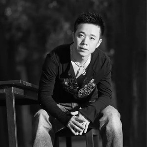 新不了情 杨棕演唱