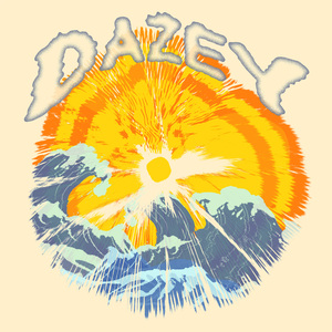 Dazey