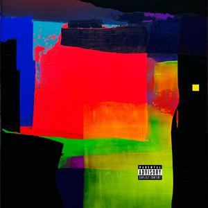 Intimidated (feat. Ty Farris & Mickey Diamond)