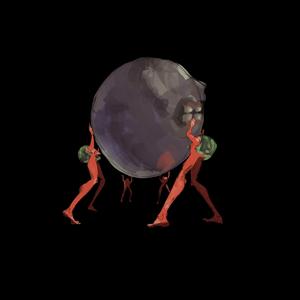 Oath to Order (The Legend of Zelda: Majora's Mask)