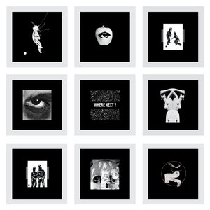 Variance (CH-Signal Laboratories Edit)