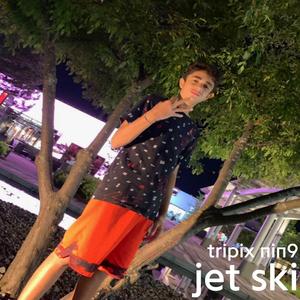 Jet Ski