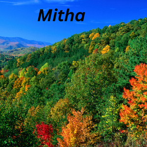 Mitha