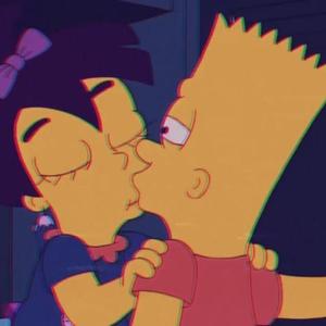 nobody feels like you - R&B type beat R&B