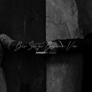 Bir Sevgi Borcun Var