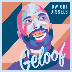 Geloof (Radio Version)