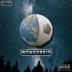 Wonderkid