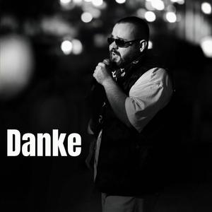 Danke