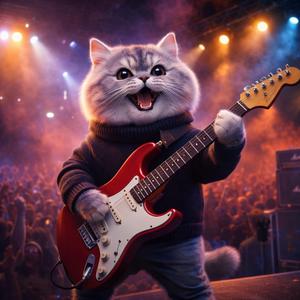 บอกฉันที