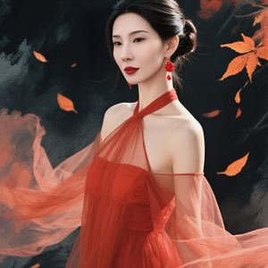 荷风送香 ·夏韵轻揉古风曲285Hz.mp3