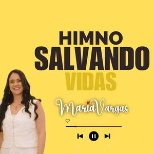 Himno Salvando Vidas