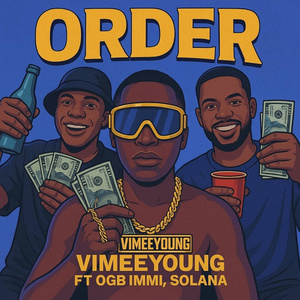 ORDER