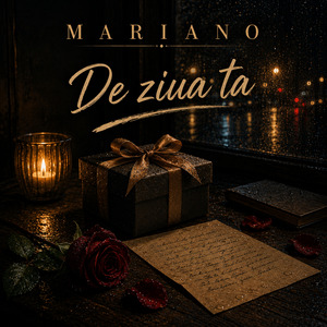 De ziua ta