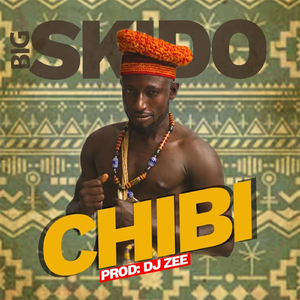Chibi